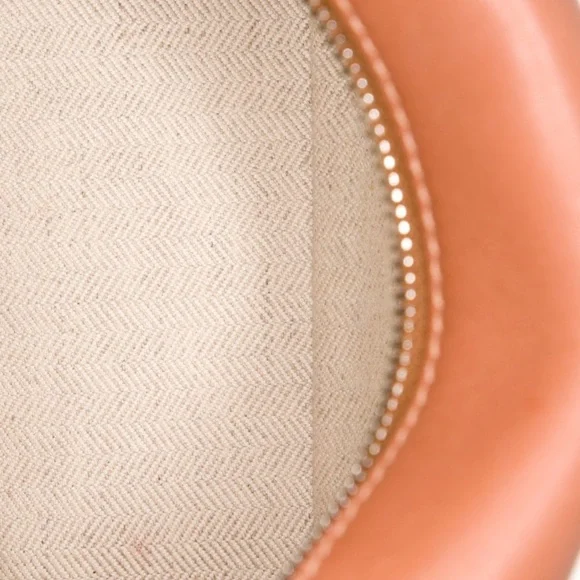 Loewe Brown Puzzle Edge Medium Purse with Adjustable Strap - Picture 3 of 8